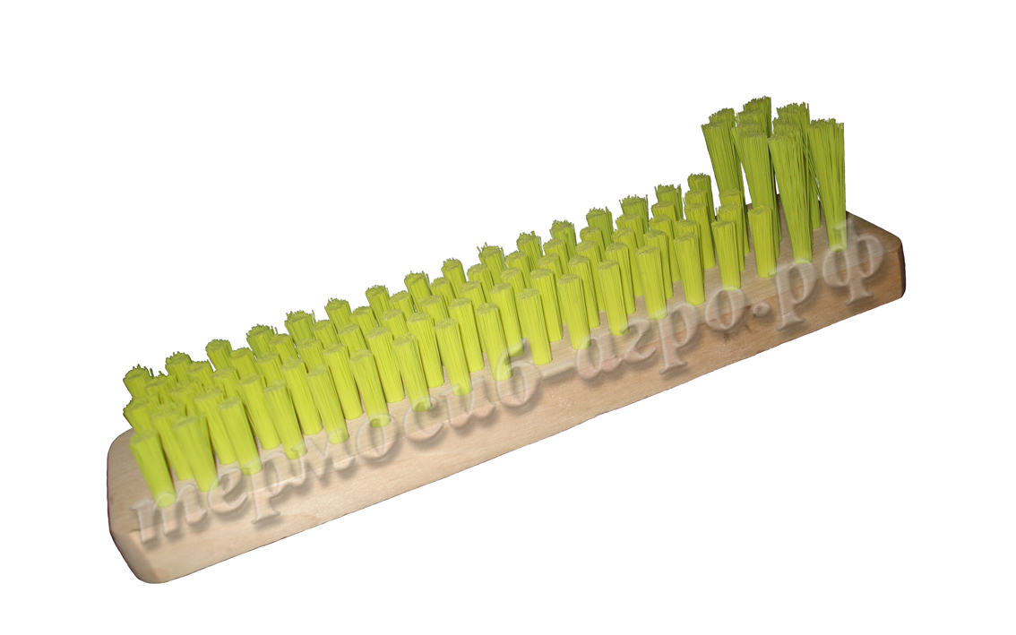 Щетка бочкомойная